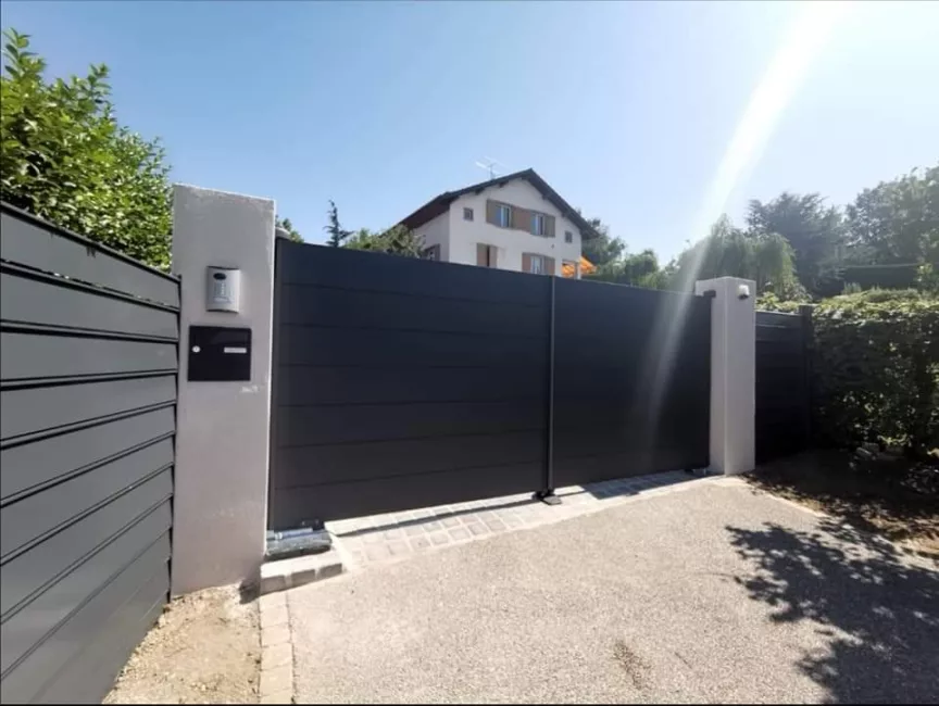 6d418cb2 dac3 4a4a aaf9 fc262f8c329c Copie — réalisation SASU KAYMAZ