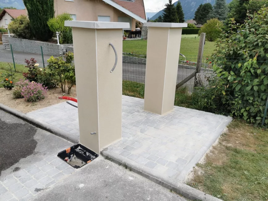 98870c74 8f29 4abc 9838 6ec6d60fd721 — réalisation SASU KAYMAZ