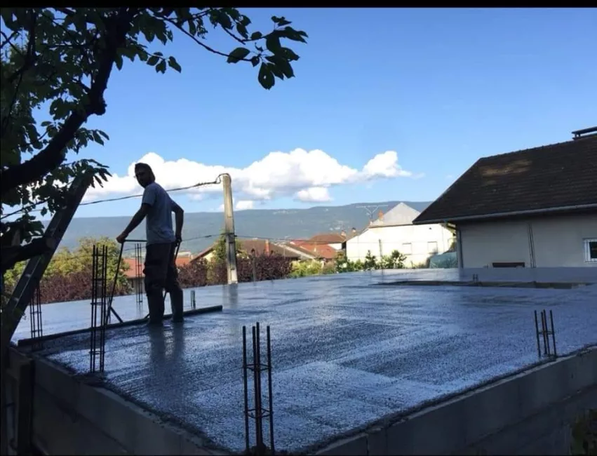 Fbc357d0 8fe0 4d5f 8497 29fdc7866b93 — réalisation SASU KAYMAZ