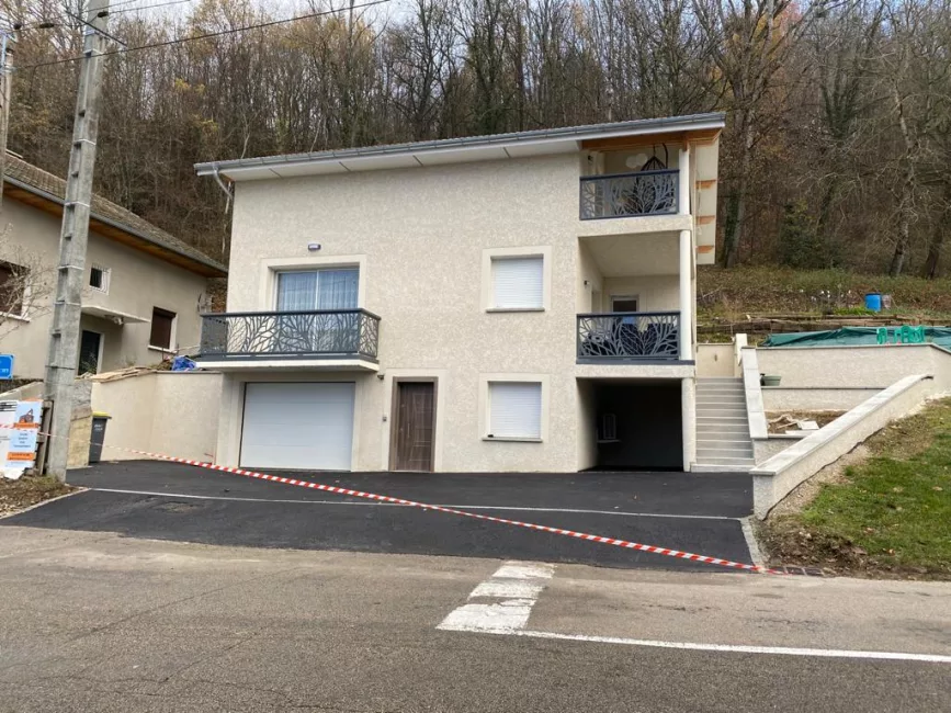 WhatsApp Image 2020 11 28 at 20.26.46 — réalisation SASU KAYMAZ