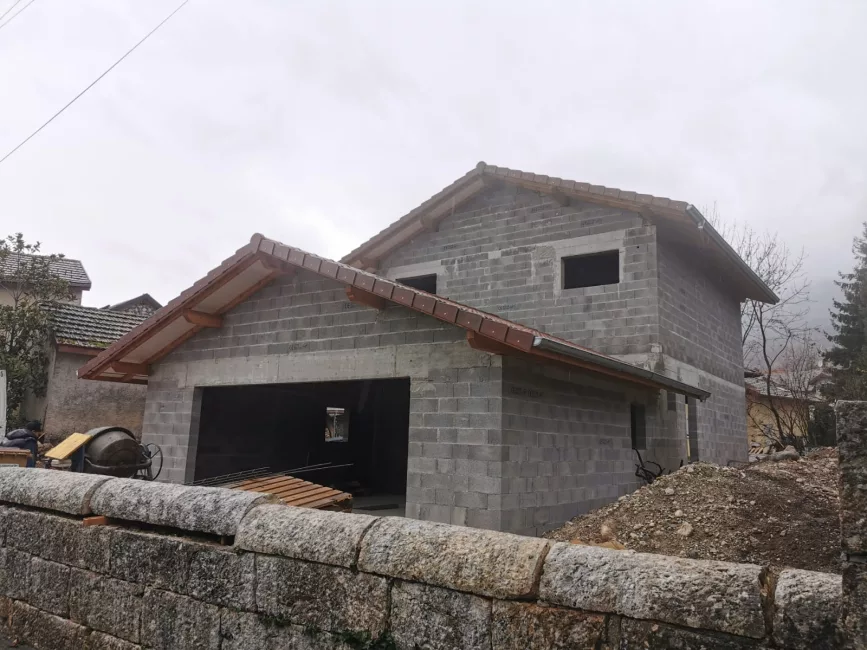 WhatsApp Image 2020 11 28 at 20.30.43 4 — réalisation SASU KAYMAZ