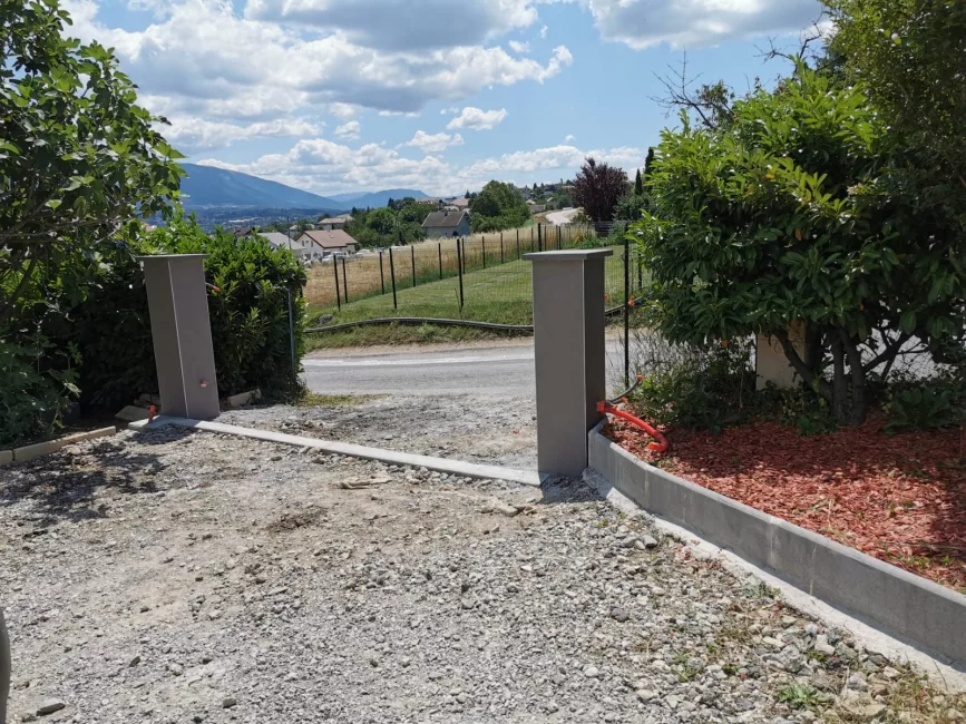 WhatsApp Image 2020 12 06 at 15.50.05 4 — réalisation SASU KAYMAZ