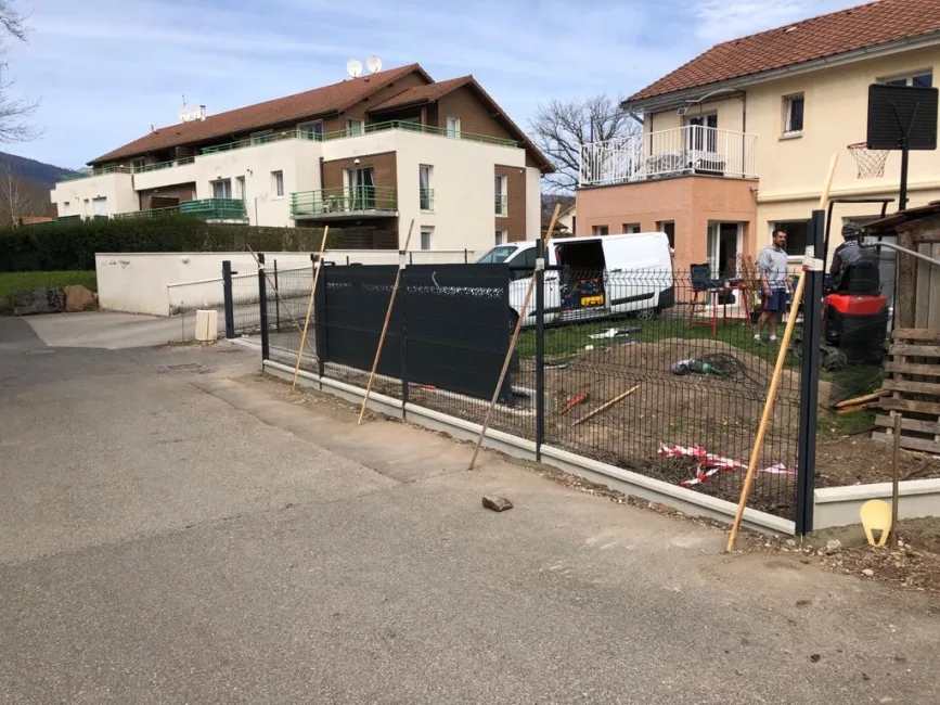WhatsApp Image 2021 05 14 at 12.19.32 9 — réalisation SASU KAYMAZ