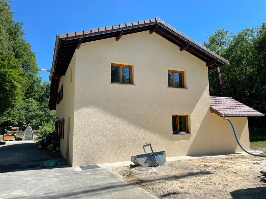WhatsApp Image 2022 07 14 at 15.33.28 16 1 — réalisation SASU KAYMAZ