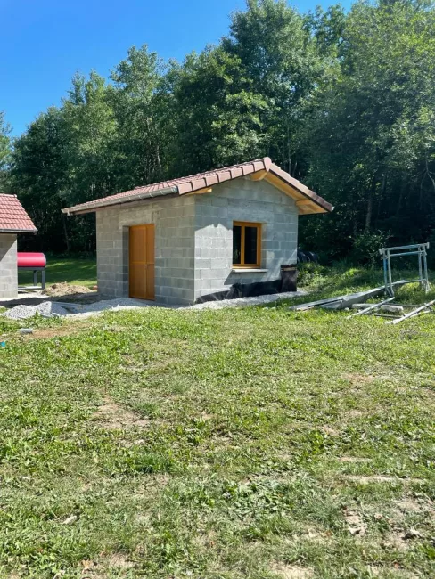 WhatsApp Image 2022 07 14 at 15.33.28 13 — réalisation SASU KAYMAZ